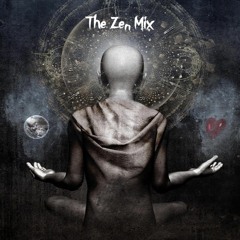 The Zen Mix