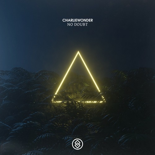 CharlieWonder - No Doubt