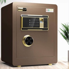 Einar X Omah Lay - Hammarby