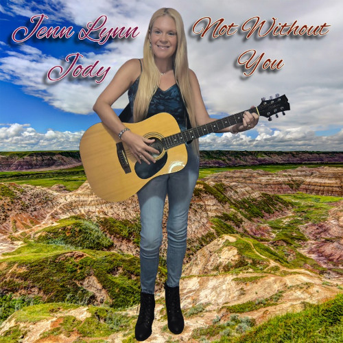 Not Without You