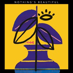 Nothing's Beautiful