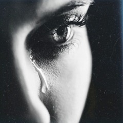 if it hurts, it isn't love