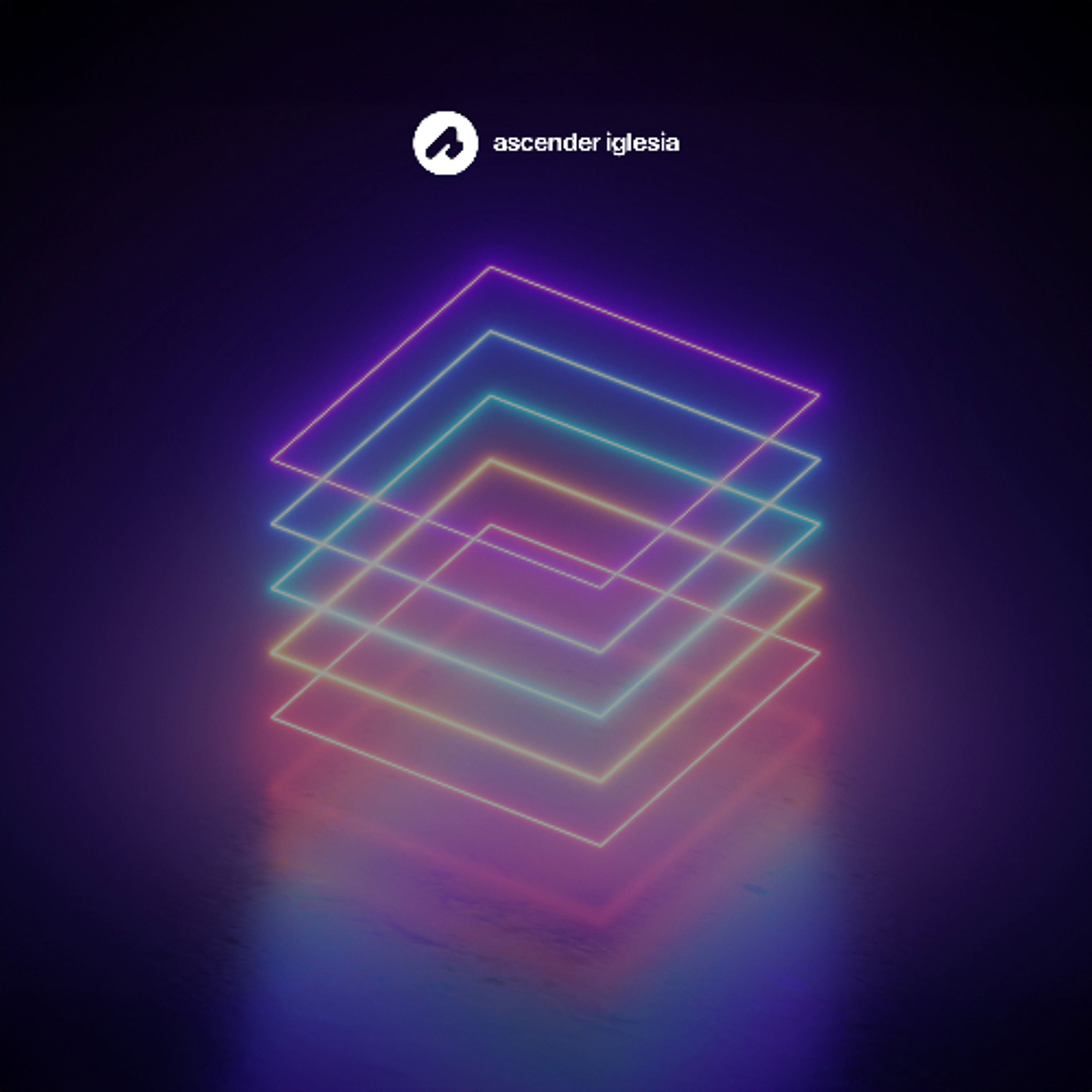 Somos luz en el Señor