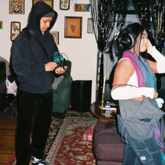 drewdrew - 28/06/2025