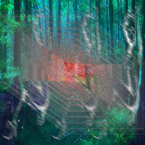 zooked prod v3sh3