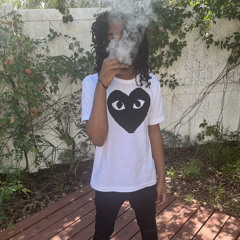 laquez00- smack sum