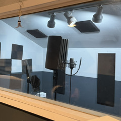 Long Night (prod. by PALE1080)(Studio Sesh 221 Version)