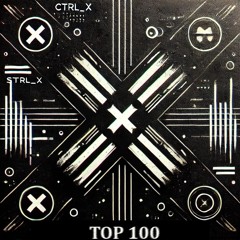 Illegal Hardtechno Top 100