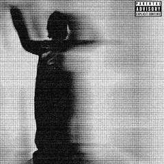 stories 2 tell [prod. ry2dxpe]