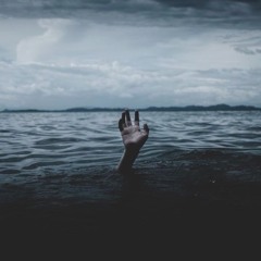 Zodiac The Rapper- Stranger (Prod. HushPuppi Beats)