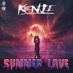 Kenji - Summer Love