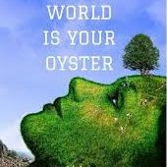 Something To Live For (Demo)