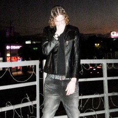 BERLIN (PROD. SIVEX)
