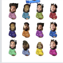 champions freestyle (Prod. Nobuddy)