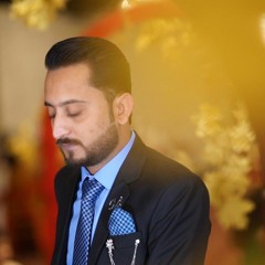 Bazigar_Mein_Bazigar New Version