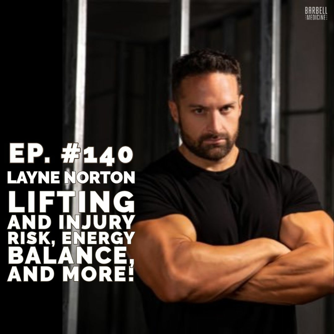 layne norton l carnitine layne norton l carnitine L-Carnitine is a naturally occurring amino acid A personal trainer said if
