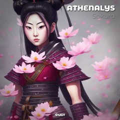 Athenalys - Sakura [HARDCORE]