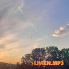 Livien