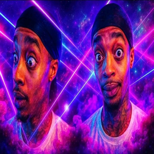 i just knew you would say that