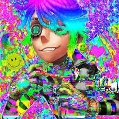 ·:*¨༺ ♱𝔑𝔦𝔠𝔬𝔩𝔢 𝔶𝔬𝔲 𝔨𝔫𝔬𝔴 ℑ’𝔪 𝔰𝔠𝔞𝔯𝔢𝔡 𝔬𝔣 𝔢𝔪𝔬𝔰♱ ༻¨*:·