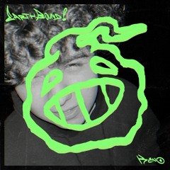 Friends (prod. Soflowbeats)