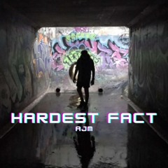 Hardest Fact (all platforms)