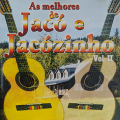 Caboclo Pé Rachado