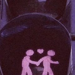 hard2love_-_ Gekco Jahi Hesi (HydroxMoBeats)