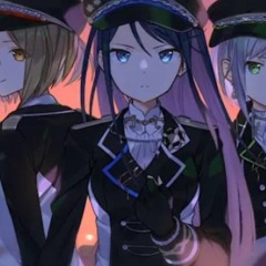 Pulse of the Meteor|| Leo/need ver