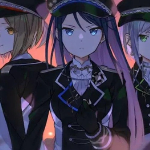 Pulse of the Meteor|| Leo/need ver