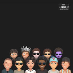 KH CYPHER