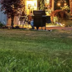 Why Would You (Prod. By Daitana)