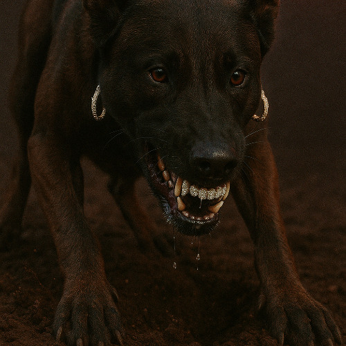 𝑷𝒍𝒂𝒚𝒃𝒐𝒊 𝑪𝒂𝒓𝒕𝒊 - 𝑴𝒆𝒆𝒕 𝒚𝒐 𝒎𝒂𝒌𝒆𝒓 𝑰𝒏𝒔𝒕𝒓𝒖𝒎𝒆𝒏𝒕𝒂𝒍 ( psycho + core )