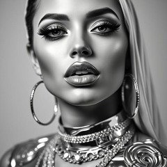 Vanco, Aya - Ma Tnsani (RALMM Remix)