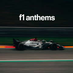 F1 Anthems | Best F1 Songs Ever Top F1 Hits F1 Mix F1 Remixes F1 Lieder F1 Mood F1 Charts Formula 1