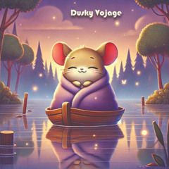 Dusky Voyage