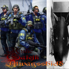 de_nuke01 #✿.｡.:* ĻεᎶє𝓝𝓭𝓐𝕣𝓎𝔥ⓔ𝐥𝐥𝒇Ｉгε *.:｡.✿