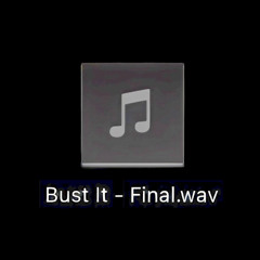Bust It