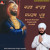 Artwork for Karan Karan Samrath Prabh