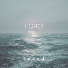 Forci (Crickets and Birds)