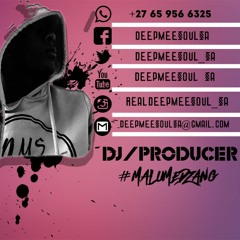 Rumbling With The Gods(The End)