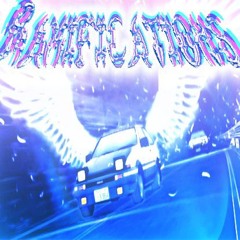 phonkist-ramifications