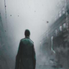 Silent Hill