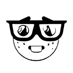 STEP UP (prod. xhaji & mnstr)