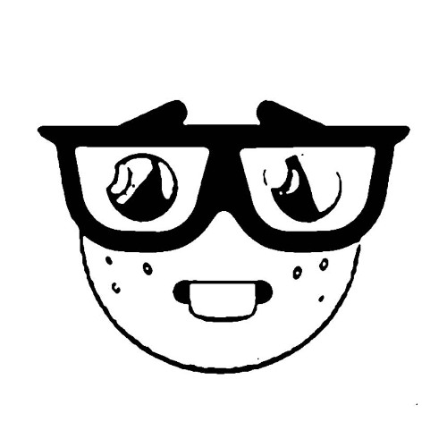 STEP UP (prod. xhaji & mnstr)