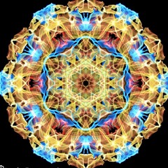Symmetricity
