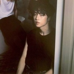 더보이즈 선우 - What do I call you AI COVER