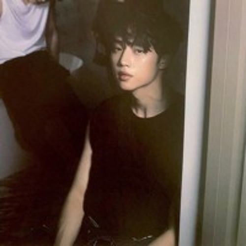 더보이즈 선우 - What do I call you AI COVER