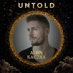Albin Kaczka live @ UNTOLD Festival 2021
