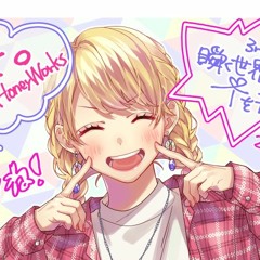 CHiCO with HoneyWorks『幸せ。』guitar cover
